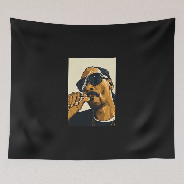 Item preview, cool smoked designed and sold by kossowlamart.