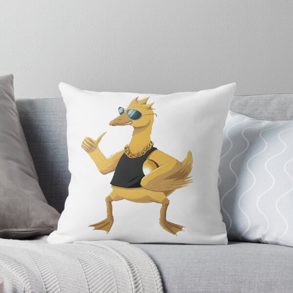 Item preview, Golden Goose designed and sold by kevar.