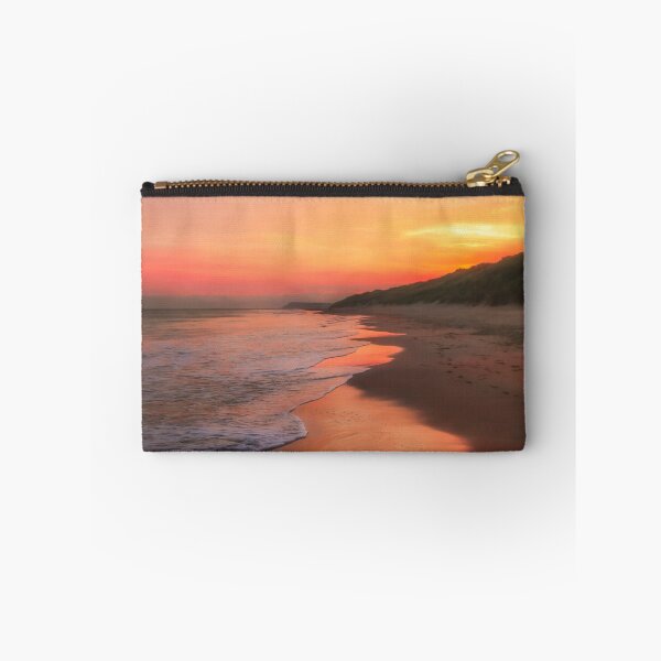 Item preview, A Summers Morning designed and sold by ROY MCPEAK.