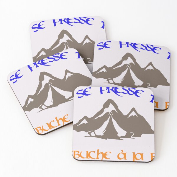 Item preview, Who hurries too much, stumbles in the end designed and sold by vystekimages.