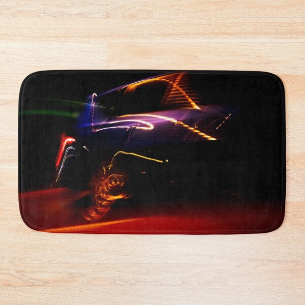 Item preview, purple street dance designed and sold by blacqbook.