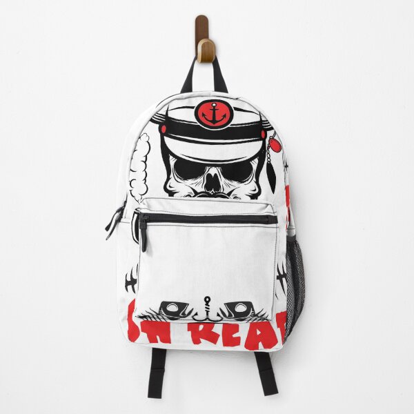 Item preview, Fish Reaper designed and sold by Boomroom.