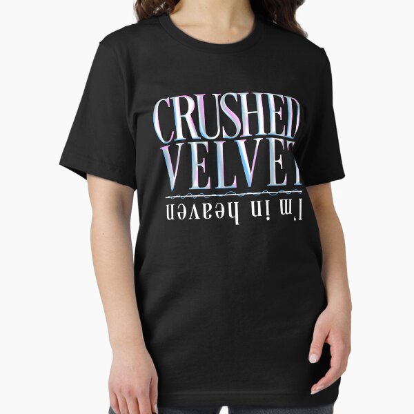 Vegyn Merch & Gifts for Sale | Redbubble