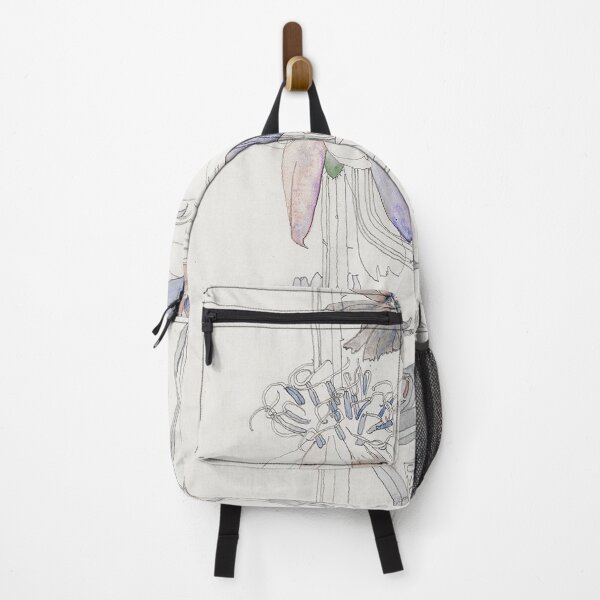 Item preview, chicory caberswick by Charles Rennie Mackintosh designed and sold by Vintage Designs +.
