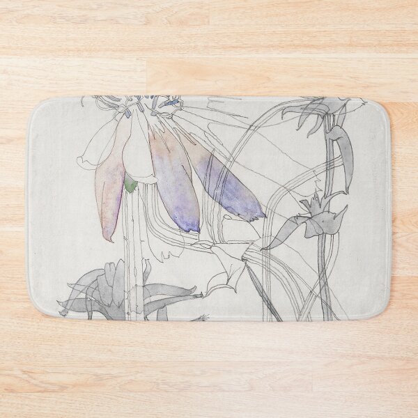 Item preview, chicory caberswick by Charles Rennie Mackintosh designed and sold by Vintage Designs +.