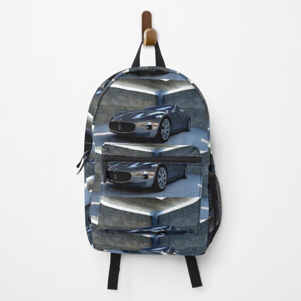 Item preview, New Speed 007 designed and sold by sol2020.