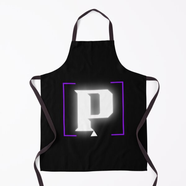 Item preview, Boys and Girls Names Starting With P designed and sold by PapitosPlace.