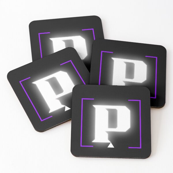 Item preview, Boys and Girls Names Starting With P designed and sold by PapitosPlace.