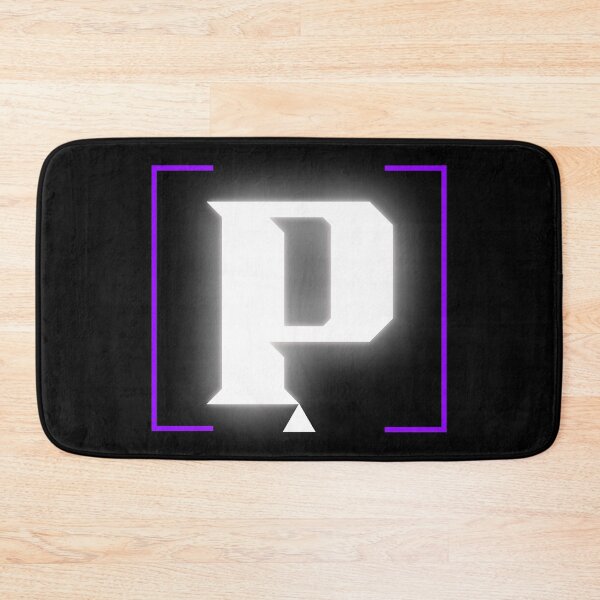 Item preview, Boys and Girls Names Starting With P designed and sold by PapitosPlace.