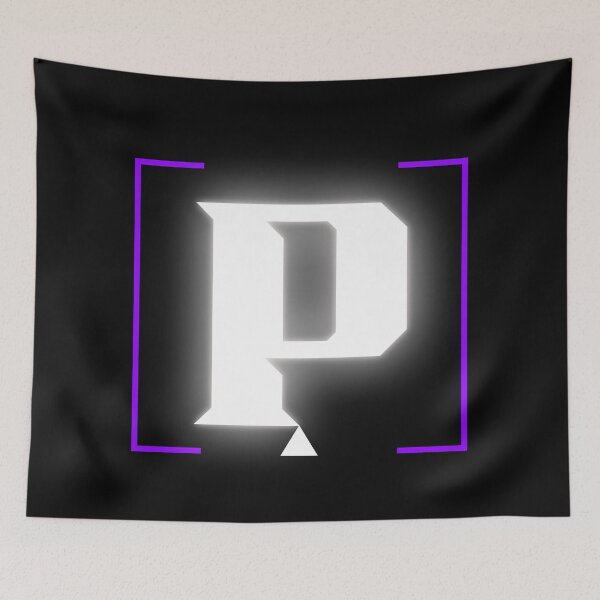 Item preview, Boys and Girls Names Starting With P designed and sold by PapitosPlace.