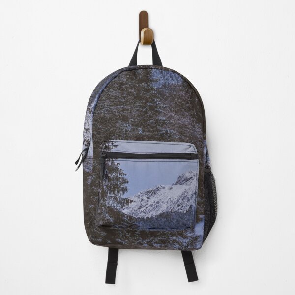 Item preview, all roads lead to the mountains designed and sold by monicamarcov.