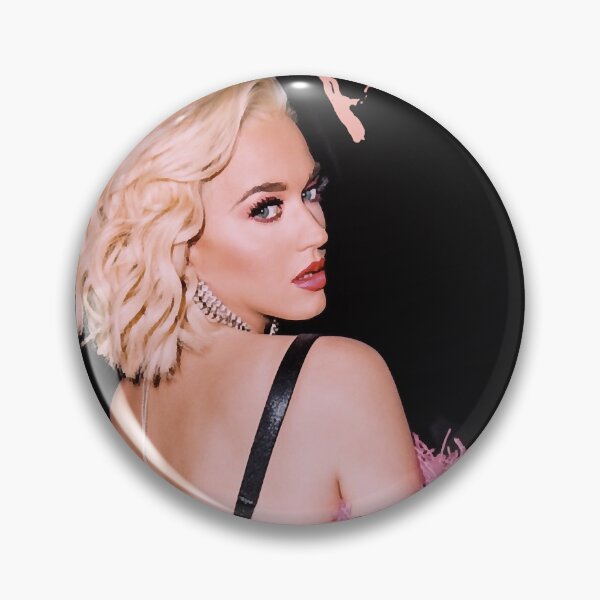 Item preview, Katy Perry  designed and sold by knupkeshroutf.