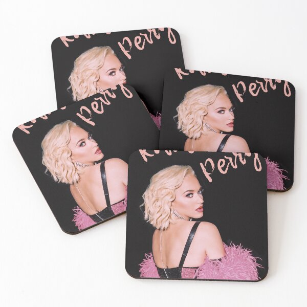 Item preview, Katy Perry  designed and sold by knupkeshroutf.