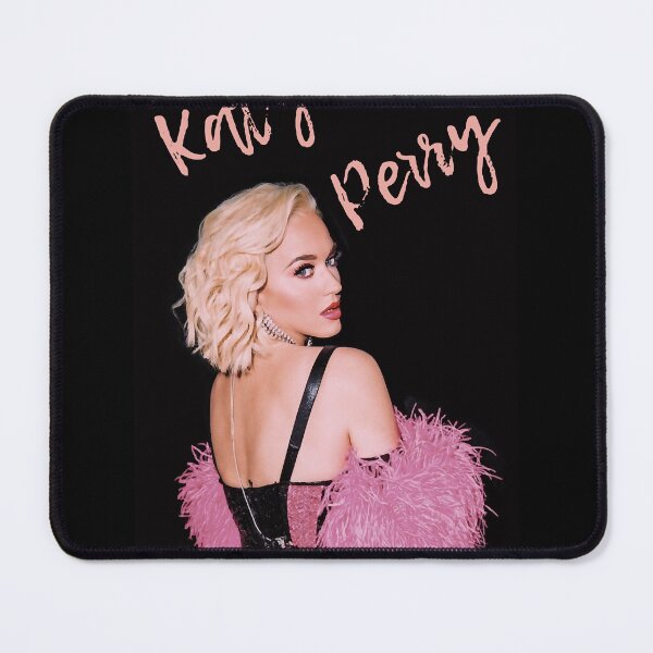 Item preview, Katy Perry  designed and sold by knupkeshroutf.