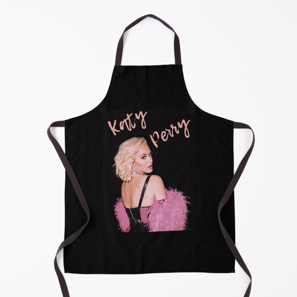 Item preview, Katy Perry designed and sold by knupkeshroutf.
