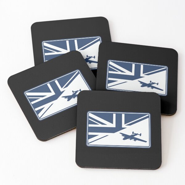 Item preview, Handley Page Halifax designed and sold by StrongVlad.