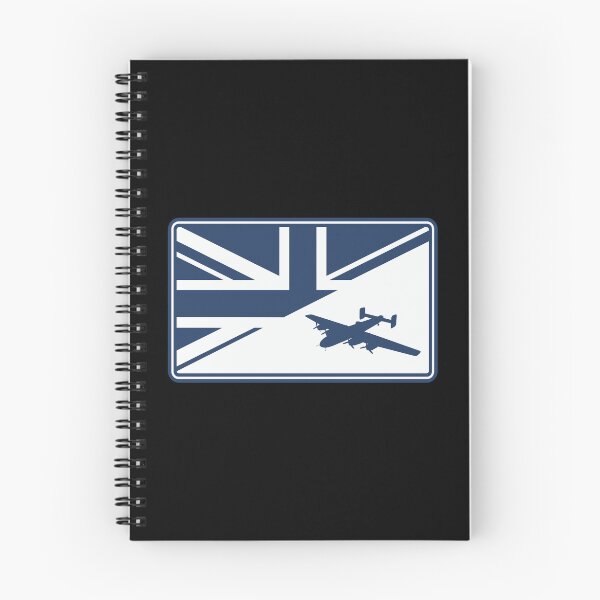 Item preview, Handley Page Halifax designed and sold by StrongVlad.