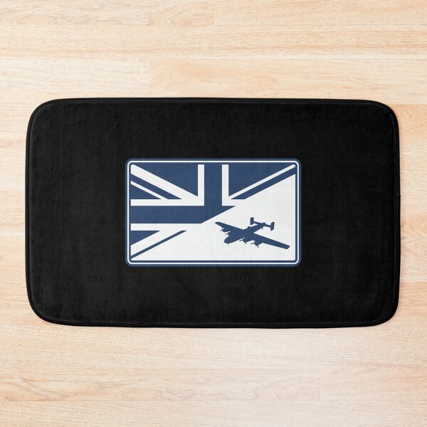 Item preview, Handley Page Halifax designed and sold by StrongVlad.