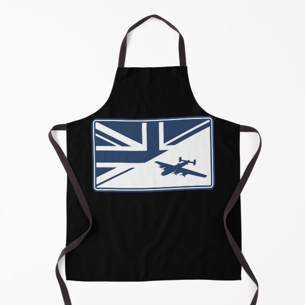 Item preview, Handley Page Halifax designed and sold by StrongVlad.