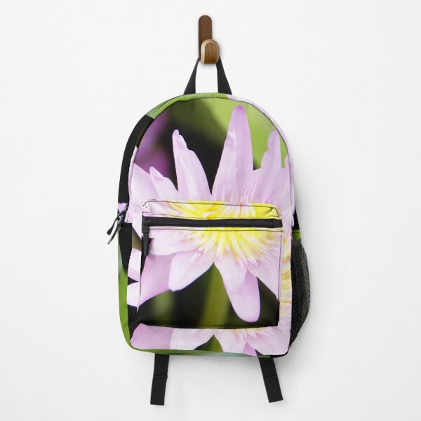 Item preview, Feng Shui Pink Lotus Flower in Bloom designed and sold by FengShuiLounge.