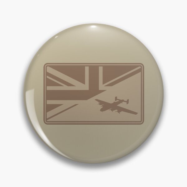 Item preview, Handley Page Halifax designed and sold by StrongVlad.