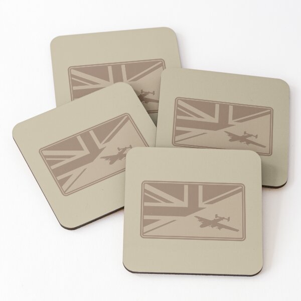 Item preview, Handley Page Halifax designed and sold by StrongVlad.