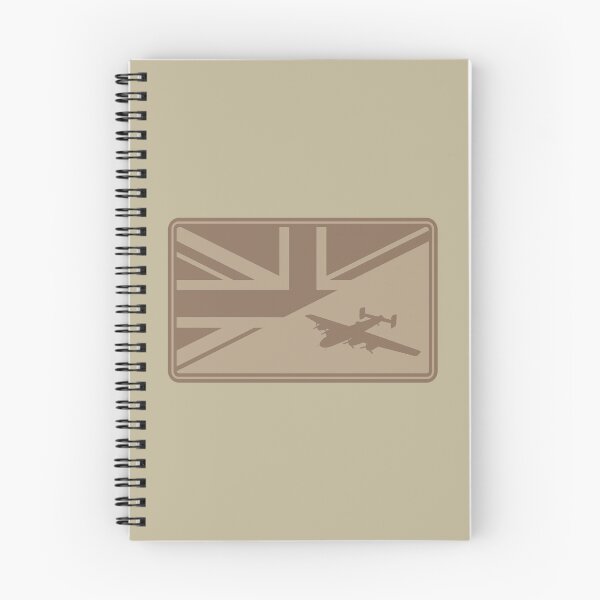 Item preview, Handley Page Halifax designed and sold by StrongVlad.