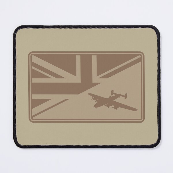 Item preview, Handley Page Halifax designed and sold by StrongVlad.