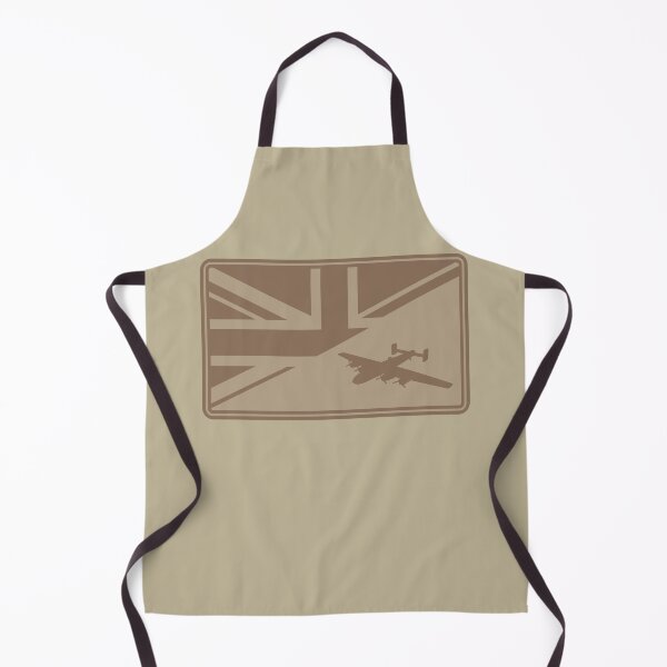 Item preview, Handley Page Halifax designed and sold by StrongVlad.