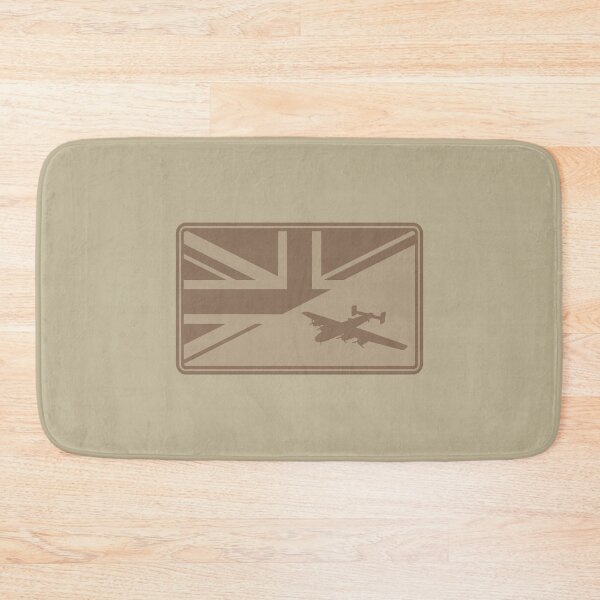 Item preview, Handley Page Halifax designed and sold by StrongVlad.