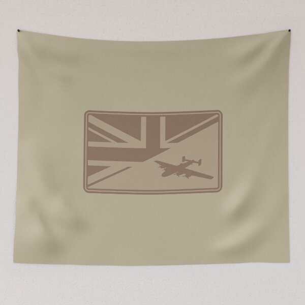 Item preview, Handley Page Halifax designed and sold by StrongVlad.