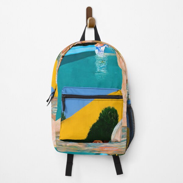 Item preview, Story of a lifetime designed and sold by endage.