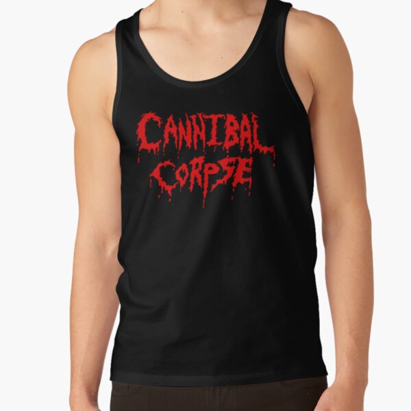 Cute Death Metal Rainbow Funny Swag T-shirt Vest Tank Top Men Women Unisex 1944 Cute Death Metal Rainbow Funny Swag T-shirt Vest Tank Top Men Women Unisex 1944
