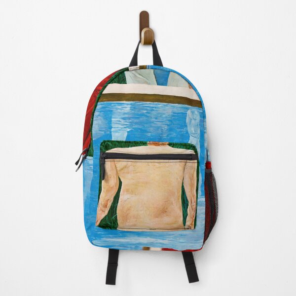 Item preview, Friends by the pool designed and sold by endage.