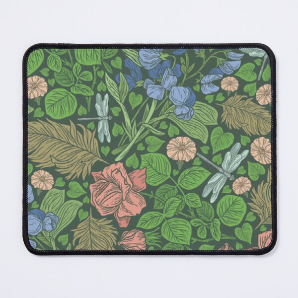 Item preview, Vintage Flower designed and sold by E-YO.