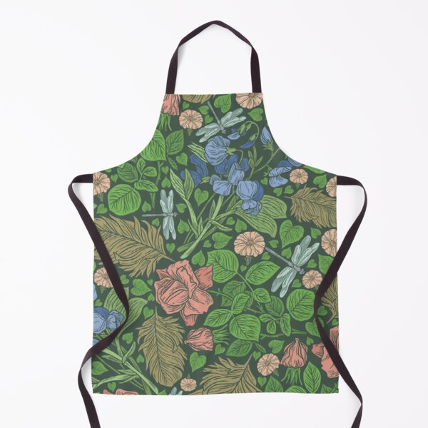 Item preview, Vintage Flower designed and sold by E-YO.