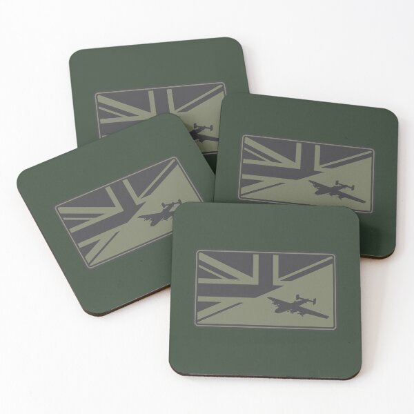 Item preview, Handley Page Halifax designed and sold by StrongVlad.