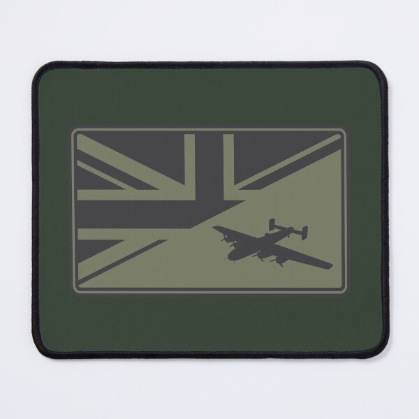 Item preview, Handley Page Halifax designed and sold by StrongVlad.