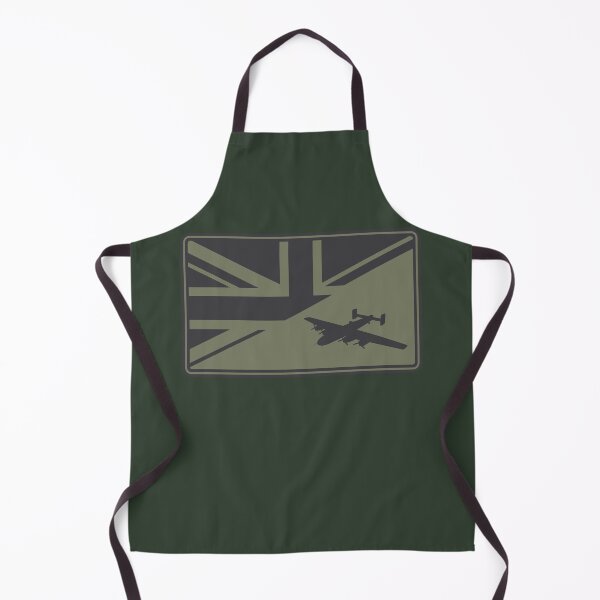 Item preview, Handley Page Halifax designed and sold by StrongVlad.