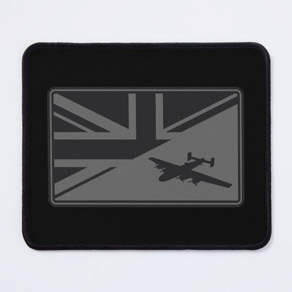 Item preview, Handley Page Halifax designed and sold by StrongVlad.
