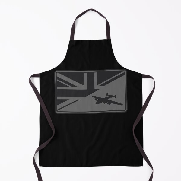 Item preview, Handley Page Halifax designed and sold by StrongVlad.