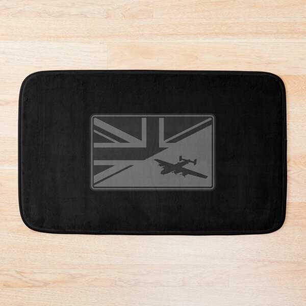Item preview, Handley Page Halifax designed and sold by StrongVlad.