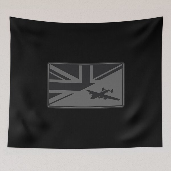 Item preview, Handley Page Halifax designed and sold by StrongVlad.