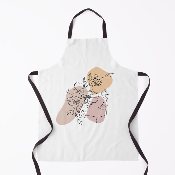 Item preview, Females Beauty - Roe v. Wade designed and sold by Apenimon.