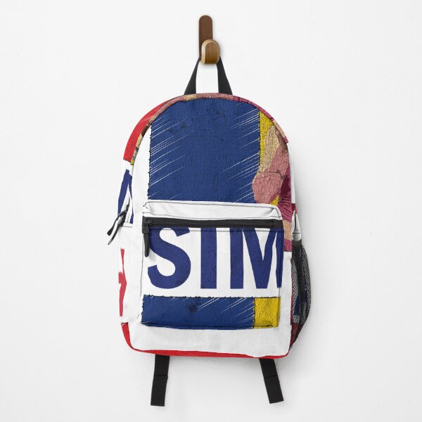 Item preview, Simona Halep designed and sold by Lacy Timms.