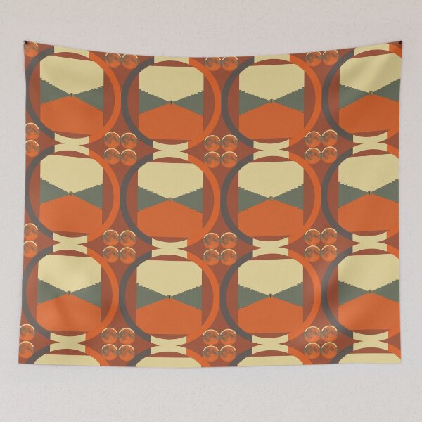 Item preview, 2022, nuevo, ajuste designed and sold by Sh77Sh.