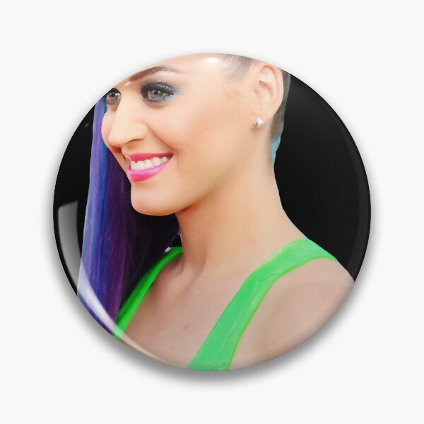 Item preview, Katy Perry , Katy Perry singer designed and sold by knupkeshroutf.