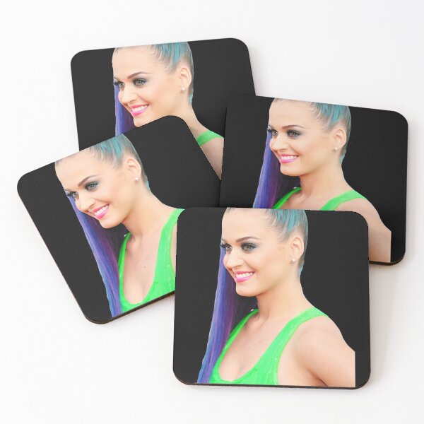 Item preview, Katy Perry , Katy Perry singer designed and sold by knupkeshroutf.