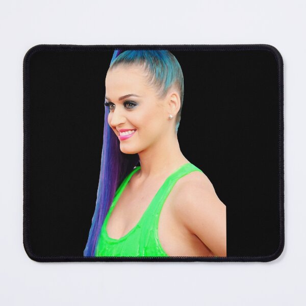 Item preview, Katy Perry , Katy Perry singer designed and sold by knupkeshroutf.