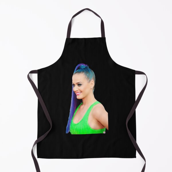 Item preview, Katy Perry , Katy Perry singer designed and sold by knupkeshroutf.